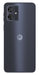 EAN 840023256165 - Motorola Moto g54 5G 16,5 cm (6.5") SIM doble Android 13 USB Tipo C 8 GB 256 GB 5000 mAh Azul imagen 2