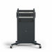 EAN 5715063272756 - SMS Smart Media Solutions K05-108-2 soporte para monitor 2,13 m (84") Piso Gris imagen 8