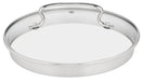 EAN 3168430300156 - Tefal DUETTO+ G7194655 Alrededor Acero inoxidable imagen 5