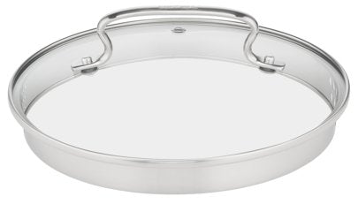EAN 3168430300156 - Tefal DUETTO+ G7194655 Alrededor Acero inoxidable imagen 5