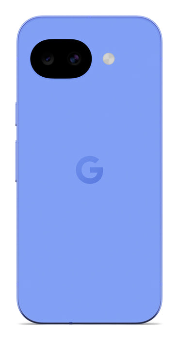 EAN 840353949850 - Google Pixel 10a 16 cm (6.3") SIM doble Android 16.0 5G USB Tipo C 8 GB 128 GB 5100 mAh Lavanda imagen 2