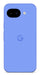 EAN 840353949850 - Google Pixel 10a 16 cm (6.3") SIM doble Android 16.0 5G USB Tipo C 8 GB 128 GB 5100 mAh Lavanda imagen 2