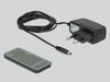 EAN 4043619877508 - DeLOCK 87750 interruptor de video imagen 2