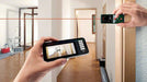 EAN 4053423245202 - Bosch 06036723Z0 no categorizado imagen 2