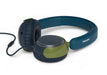 EAN 4895229158948 - Philips 2000 series TAK2000CT/00 auricular y casco Auriculares Alámbrico Diadema Llamadas/Música USB Tipo imagen 2