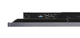 EAN 5055387667136 - Optoma 5862RK+ Panel plano interactivo 2,18 m (86") LED 420 cd / m² 4K Ultra HD Negro Pantalla táctil Pro imagen 7