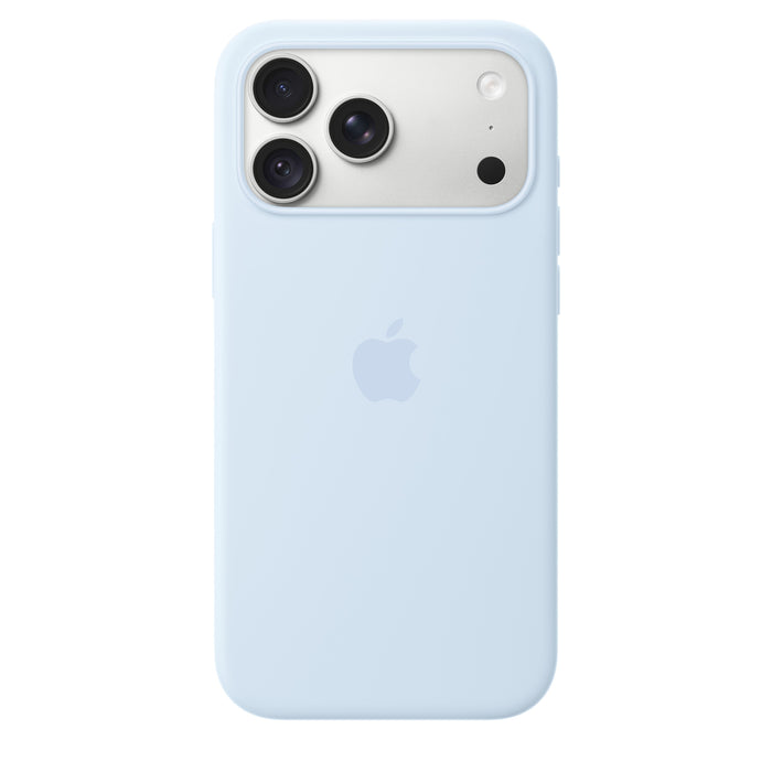 EAN 195951408330 - Apple MK934ZM/A funda para teléfono móvil 17,5 cm (6.9") imagen 3