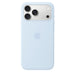 EAN 195951408330 - Apple MK934ZM/A funda para teléfono móvil 17,5 cm (6.9") imagen 3