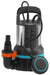 EAN 4078500053266 - Gardena 9032-20 bomba de agua 450 W 0,7 bar 11000 l/h imagen 2