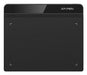 EAN 850065239194 - XPPen Star G640 tableta digitalizadora Negro 5080 líneas por pulgada 190 x 162 mm USB imagen 1