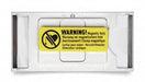 EAN 4005546807799 - Durable 8540-23 10 pieza(s) imagen 2