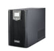 EAN 8716309124805 - Gembird EG-UPS-PS3000-02 sistema de alimentación ininterrumpida (UPS) Línea interactiva 3 kVA 2400 W 6 sa imagen 2