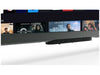 EAN 4024862130640 - Toshiba 32WV2E63DG Televisor 81,3 cm (32") HD Smart TV Negro 250 cd / m² imagen 2