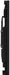 EAN 4948570124305 - iiyama TE9218UWI-B1AG pantalla de señalización Panel plano interactivo 2,32 m (91.5") LED Wifi 500 cd / m imagen 7