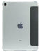 EAN 3700992521077 - Mobilis Edge 27,7 cm (10.9") Folio Negro, Transparente imagen 5