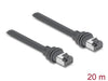 EAN 4043619906765 - DeLOCK 90676 cable de red Cat6 imagen 1