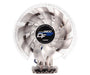 EAN 8809213763717 - Zalman CNPS9900DF sistema de refrigeración para ordenador Procesador Enfriador 14 cm imagen 5