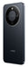 EAN 6936520884322 - Honor Magic8 Lite 5G 17,2 cm (6.79") SIM doble Android 15 USB Tipo C 8 GB 512 GB 7500 mAh Negro imagen 7