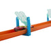EAN 0194735109647 - Hot Wheels Track Builder HKX40 vehículo de juguete imagen 3