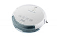 EAN 8590393341320 - Eta ETA351290000 aspiradora robotizada Blanco imagen 1
