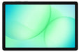 EAN 8806097859970 - Samsung Galaxy Tab A11+ 5G LTE-TDD & LTE-FDD 128 GB 27,9 cm (11") 6 GB Wi-Fi 5 (802.11ac) Gris imagen 2