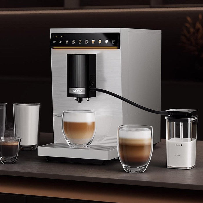 EAN 6977728945965 - MOVA VIRTUOSO 10 PRO Totalmente automática imagen 10