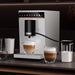 EAN 6977728945965 - MOVA VIRTUOSO 10 PRO Totalmente automática imagen 10
