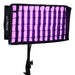 EAN 6949987425939 - Nanlite PavoSlim 120C 150 W imagen 8