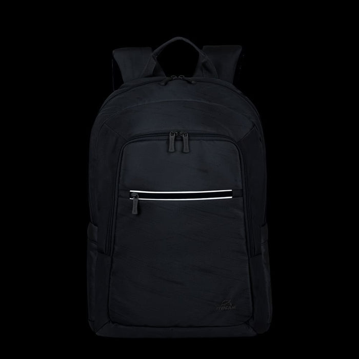 EAN 4260709019970 - Rivacase Alpendorf 7561 40,6 cm (16") Mochila Gris imagen 7