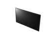 EAN 8806098751747 - LG 43US662H Televisor 109,2 cm (43") 4K Ultra HD Smart TV Wifi Negro imagen 10
