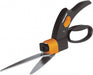 EAN 6411501966803 - Fiskars 1000589 no categorizado imagen 1