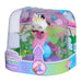 EAN 681147108653 - Gabby's Dollhouse 6075679 figura de acción y colleccionable imagen 8