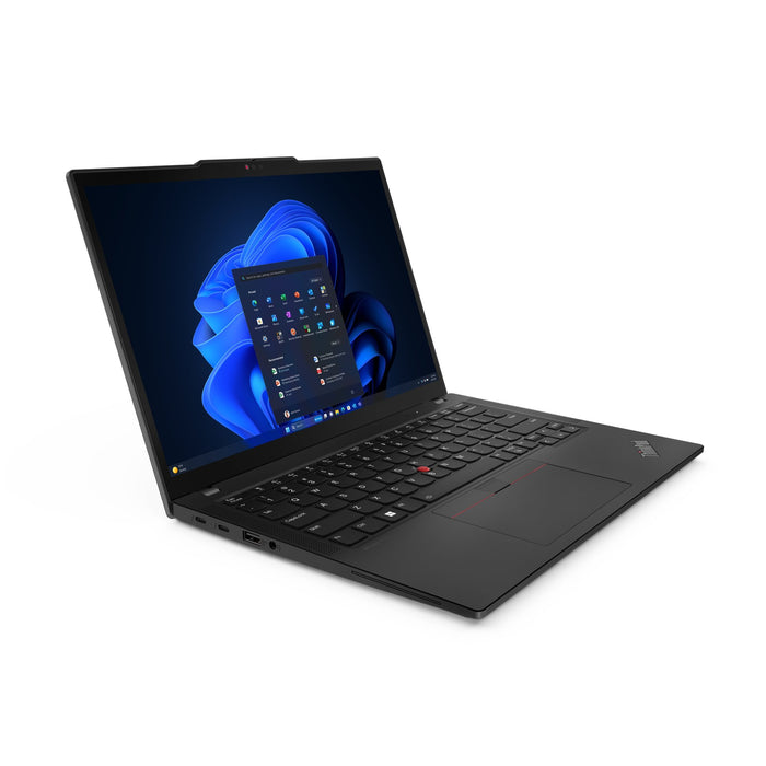 EAN 0197530126468 - Lenovo ThinkPad X13 Gen 5 Intel Core Ultra 5 125U Portátil 33,8 cm (13.3") WUXGA 32 GB LPDDR5x-SDRAM 512  imagen 5