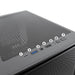 EAN 8436624423574 - CoolBox COO-CHA-GA700-0 carcasa de ordenador imagen 9