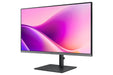 EAN 8806097483977 - Samsung S43UF pantalla para PC 68,6 cm (27") 1920 x 1080 Pixeles Full HD LCD Negro imagen 3