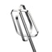 EAN 8710103795582 - Philips 5000 series HR3740/00 batidora Batidora de mano 450 W Blanco imagen 1