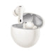 EAN 6942103164774 - Huawei FreeBuds 7i Auriculares True Wireless Stereo (TWS) Dentro de oído Llamadas/Música Bluetooth Blanco imagen 6