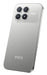EAN 6932554474324 - POCO F8 Pro 16,7 cm (6.59") SIM doble 5G USB Tipo C 12 GB 256 GB 6210 mAh Plata imagen 9