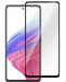 EAN 5704174804741 - eSTUFF ES504085 protector de pantalla o trasero para teléfono móvil Samsung 1 pieza(s) imagen 1