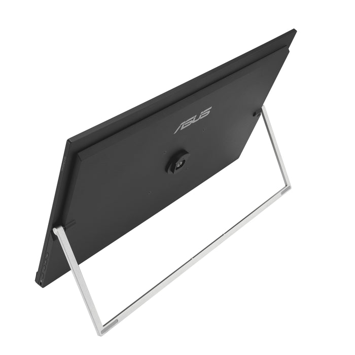 EAN 4711081911432 - ASUS ZenScreen MB249C pantalla para PC 60,5 cm (23.8") 1920 x 1080 Pixeles Full HD LED Negro imagen 13