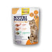 EAN 4002064419169 - GimCat Nutri Pockets 150 g imagen 1