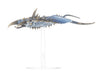 EAN 5011921270217 - Games Workshop 83-110 collectible figure imagen 11