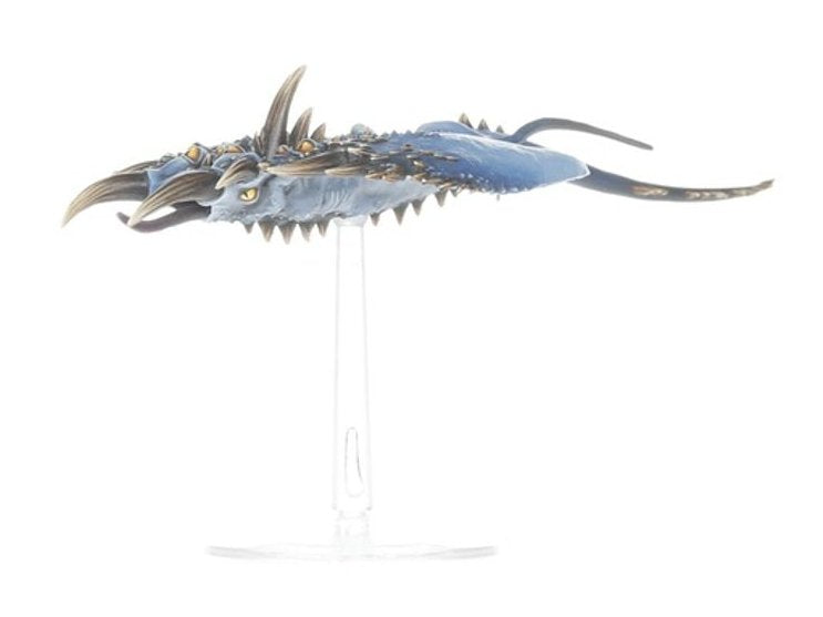 EAN 5011921270217 - Games Workshop 83-110 collectible figure imagen 11