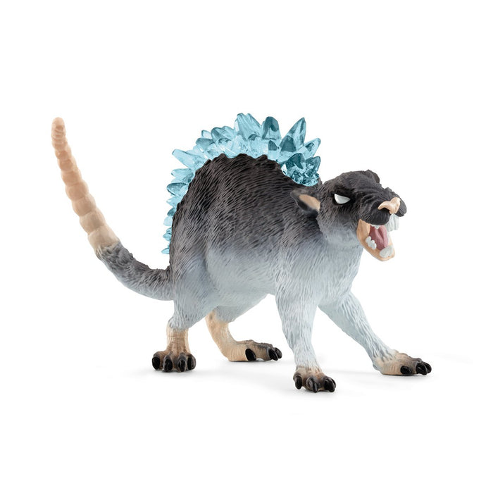 EAN 4059433731964 - schleich 42676 set de juguetes imagen 5