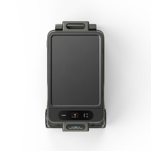 EAN 194644126346 - Anker EverFrost nevera portátil 43 L Eléctrico Negro imagen 1