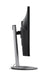 EAN 4711474186157 - Acer CB2 CB242YP6bmiprx pantalla para PC 60,5 cm (23.8") 1920 x 1080 Pixeles Full HD Negro imagen 7