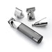 EAN 3030050165388 - BaByliss Super-X Metal MT996E cortadora de pelo y maquinilla imagen 5