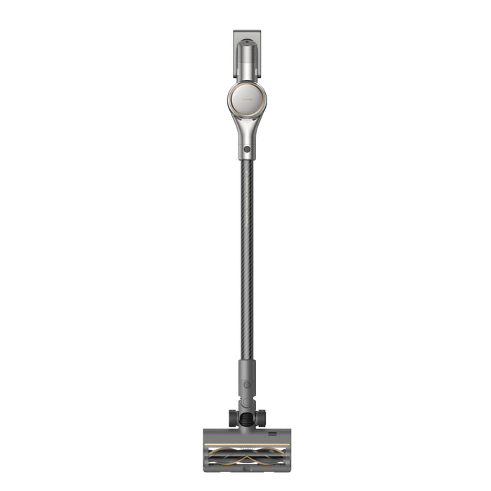 EAN 6973734688032 - Dreame R20 Aspiradora escoba 2 en 1 Batería Secar Bolsa para el polvo 0,6 L 570 W Negro 2,9 Ah imagen 7