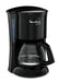 EAN 3045386369560 - Moulinex FG1528 Totalmente automática Cafetera de filtro 0,6 L imagen 1
