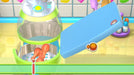 EAN 4020628705459 - Deep Silver Cooking Mama: Cookstar Estándar Plurilingüe PlayStation 4 imagen 5